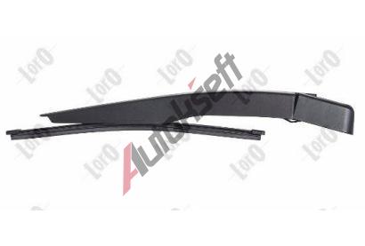LORO Stra-sada, itn oken LOR 103-00-049-C, 103-00-049-C