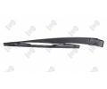 Stra-sada, itn oken LORO ‐ LOR 103-00-050-P