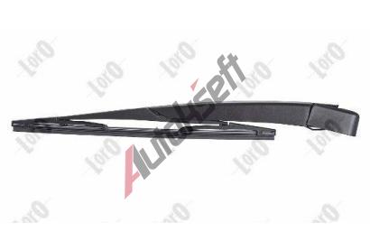 LORO Stra-sada, itn oken LOR 103-00-050-P, 103-00-050-P