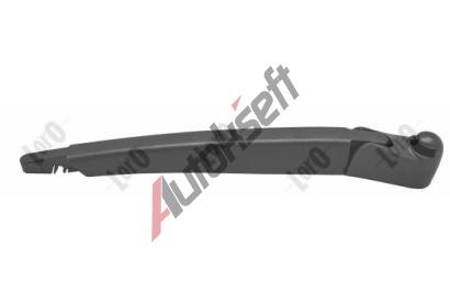 LORO Rameno st�ra�e okna LOR 103-00-051, 103-00-051