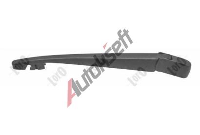 LORO Rameno strae okna LOR 103-00-052, 103-00-052