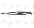 Stra-sada, itn oken LORO ‐ LOR 103-00-052-C