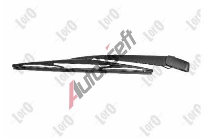 LORO Stra-sada, itn oken LOR 103-00-052-C, 103-00-052-C