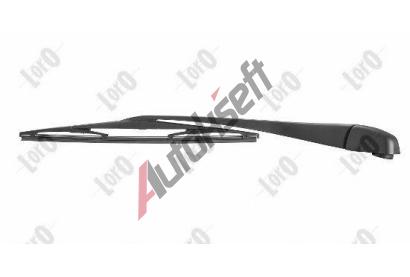 LORO Stra-sada, itn oken LOR 103-00-053-C, 103-00-053-C