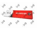 LORO Rameno strae okna LOR 103-00-053, 103-00-053