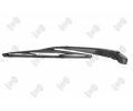 Stra-sada, itn oken LORO ‐ LOR 103-00-054-C