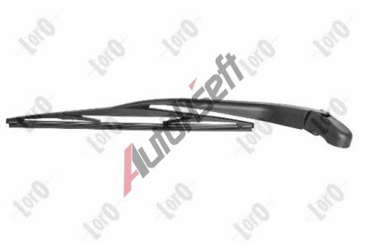 LORO Stra-sada, itn oken LOR 103-00-054-C, 103-00-054-C