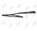 Stra-sada, itn oken LORO ‐ LOR 103-00-055-P