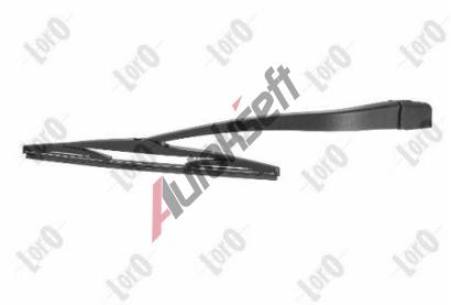 LORO Stra-sada, itn oken LOR 103-00-055-P, 103-00-055-P