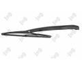 Stra-sada, itn oken LORO ‐ LOR 103-00-056-C