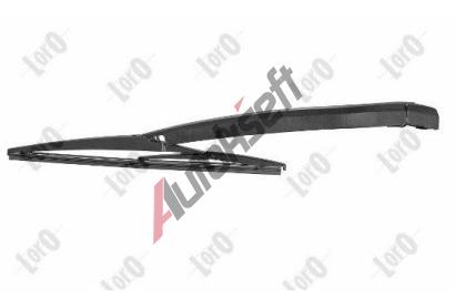 LORO Stra-sada, itn oken LOR 103-00-056-P, 103-00-056-P