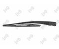 LORO Stra-sada, itn oken ‐ LOR 103-00-057-C
