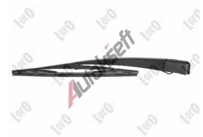 LORO Stra-sada, itn oken LOR 103-00-057-C, 103-00-057-C