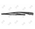 LORO Stra-sada, itn oken ‐ LOR 103-00-058-C