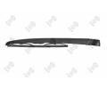 Stra-sada, itn oken LORO ‐ LOR 103-00-059-C