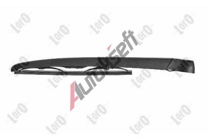 LORO Stra-sada, itn oken LOR 103-00-059-P, 103-00-059-P