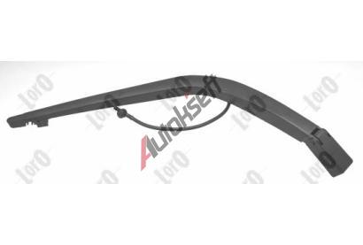 LORO Rameno st�ra�e okna LOR 103-00-061, 103-00-061