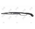 St�ra�-sada, �i�t�n� oken&nbsp;LORO&nbsp;&dash;&nbsp;LOR 103-00-061-P