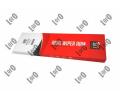 LORO Rameno st�ra�e okna LOR 103-00-061, 103-00-061
