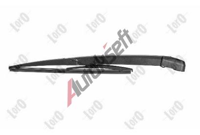 LORO Stra-sada, itn oken LOR 103-00-062-C, 103-00-062-C