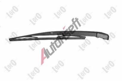 LORO Stra-sada, itn oken LOR 103-00-063-C, 103-00-063-C