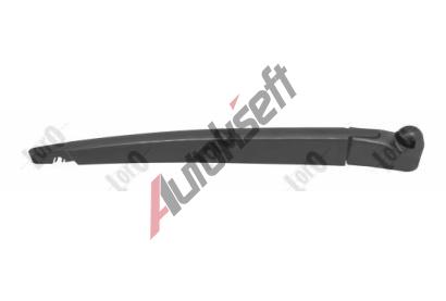 LORO Rameno strae okna LOR 103-00-064, 103-00-064
