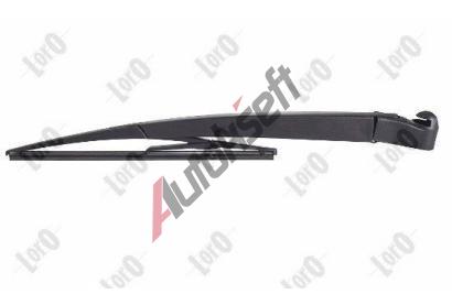 LORO Stra-sada, itn oken LOR 103-00-064-P, 103-00-064-P