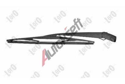 LORO Stra-sada, itn oken LOR 103-00-066-C, 103-00-066-C