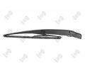 Stra-sada, itn oken LORO ‐ LOR 103-00-067-C