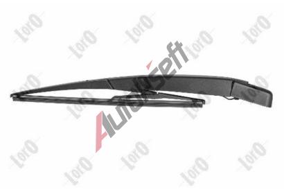 LORO Stra-sada, itn oken LOR 103-00-067-C, 103-00-067-C
