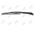 LORO Stra-sada, itn oken ‐ LOR 103-00-068-C