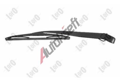 LORO Stra-sada, itn oken LOR 103-00-068-C, 103-00-068-C