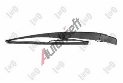 LORO Stra-sada, itn oken LOR 103-00-069-C, 103-00-069-C