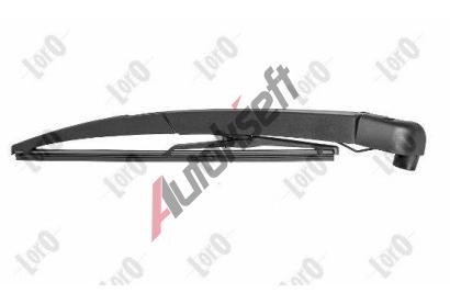 LORO Stra-sada, itn oken LOR 103-00-071-P, 103-00-071-P