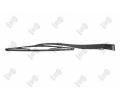 Stra-sada, itn oken LORO ‐ LOR 103-00-072-C