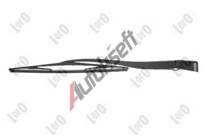 LORO Stra-sada, itn oken LOR 103-00-072-C, 103-00-072-C