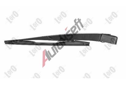 LORO Stra-sada, itn oken LOR 103-00-073-P, 103-00-073-P