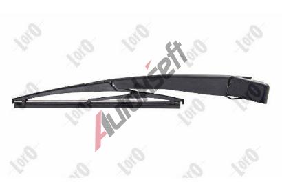 LORO Stra-sada, itn oken LOR 103-00-074-C, 103-00-074-C