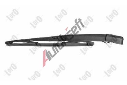 LORO Stra-sada, itn oken LOR 103-00-075-P, 103-00-075-P