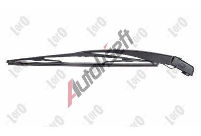 LORO Stra-sada, itn oken LOR 103-00-076-C, 103-00-076-C