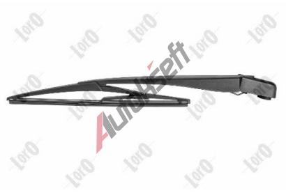 LORO Stra-sada, itn oken LOR 103-00-077-C, 103-00-077-C