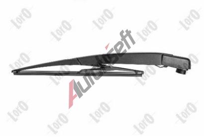 LORO Stra-sada, itn oken LOR 103-00-078-C, 103-00-078-C
