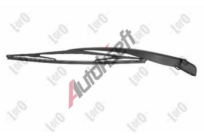 LORO Stra-sada, itn oken LOR 103-00-079-P, 103-00-079-P