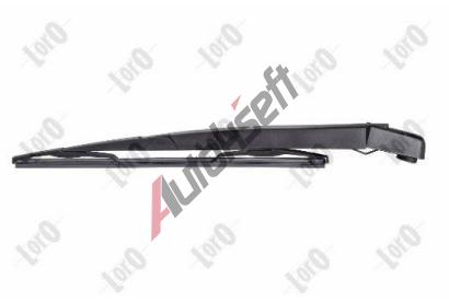 LORO Stra-sada, itn oken LOR 103-00-080-C, 103-00-080-C