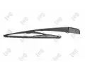 LORO Stra-sada, itn oken ‐ LOR 103-00-082-C