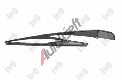LORO Stra-sada, itn oken LOR 103-00-082-C, 103-00-082-C