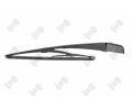 LORO Stra-sada, itn oken ‐ LOR 103-00-082-P