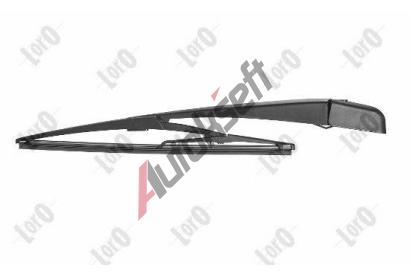 LORO Stra-sada, itn oken LOR 103-00-082-P, 103-00-082-P