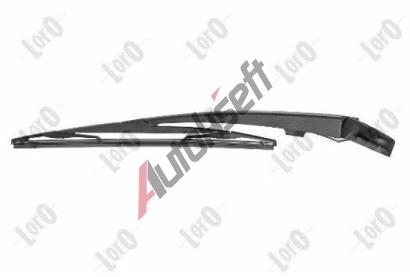 LORO Stra-sada, itn oken LOR 103-00-083-C, 103-00-083-C