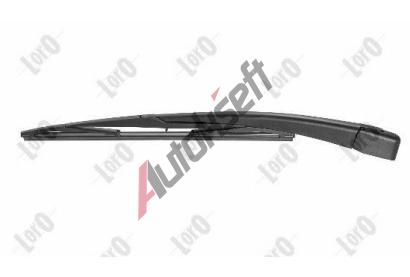 LORO St�ra�-sada, �i�t�n� oken LOR 103-00-084-C, 103-00-084-C